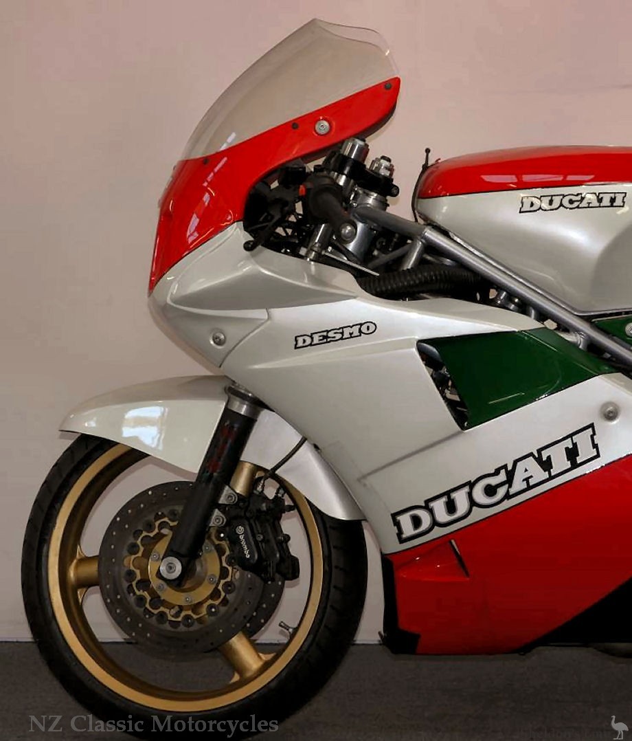 Ducati-1988-851-NZM-LHS-Detail.jpg