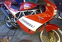 Ducati-1988-400SS.jpg
