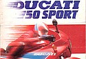 Ducati-1988-750-Sport-brochure-1.jpg