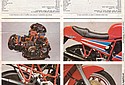 Ducati-1988-750-Sport-brochure-3.jpg