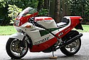 Ducati-1988-851-NZ-1833.jpg