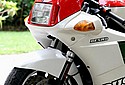 Ducati-1988-851-NZ-1839.jpg