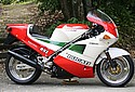 Ducati-1988-851-NZ-1844.jpg