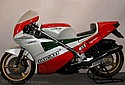 Ducati-1988-851-NZM-LHS.jpg