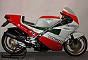 Ducati-1988-851-NZM-RHS.jpg