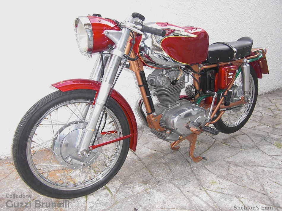 Ducati-1960-Elite-200cc-BRU-02.jpg