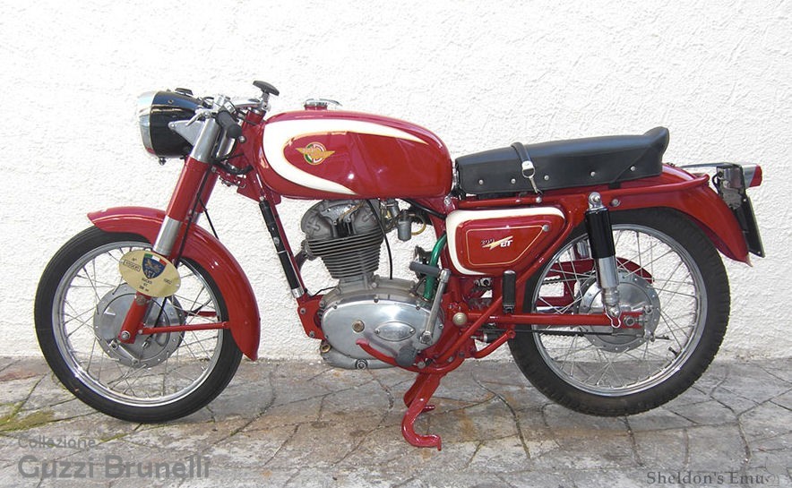 Ducati-1962-GT200-BRU-02.jpg