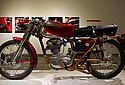 Ducati-1959-200-Supersport-Passione-Italia-KNa-01.jpg