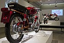 Ducati-1959-200-Supersport-Passione-Italia-KNa-02.jpg