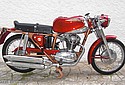 Ducati-1960-Elite-200cc-BRU-01.jpg