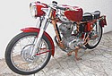 Ducati-1960-Elite-200cc-BRU-02.jpg