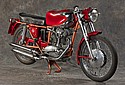 Ducati-1962-200-Elite-PA-01.jpg