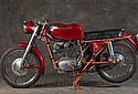 Ducati-1962-200-Elite-PA-02.jpg