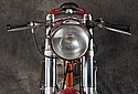 Ducati-1962-200-Elite-PA-06.jpg
