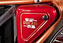 Ducati-1962-200-Elite-PA-08.jpg