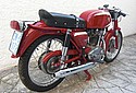 Ducati-1962-GT200-BRU-01.jpg