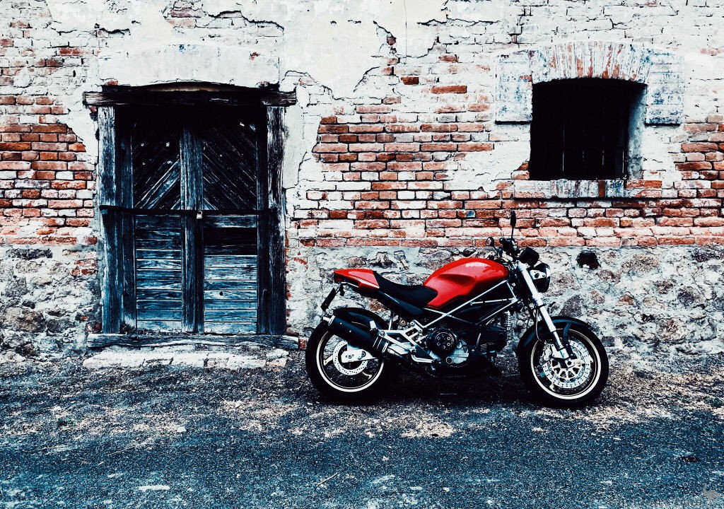 Ducati-2001-M900-Special-PVo-02.jpg