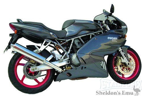 Ducati-2003-1000DS-Sta.jpg