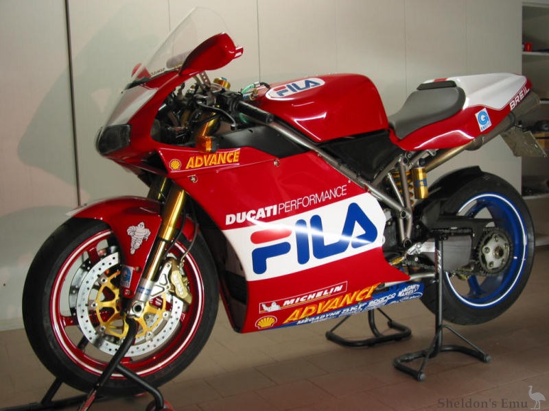 Ducati-2003c-998S-RPW-01.jpg