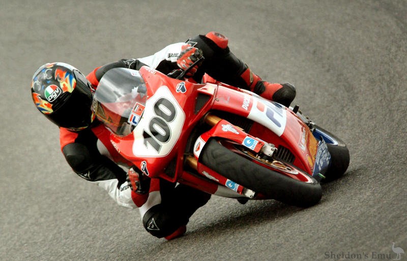Ducati-2003c-998S-RPW-03.jpg