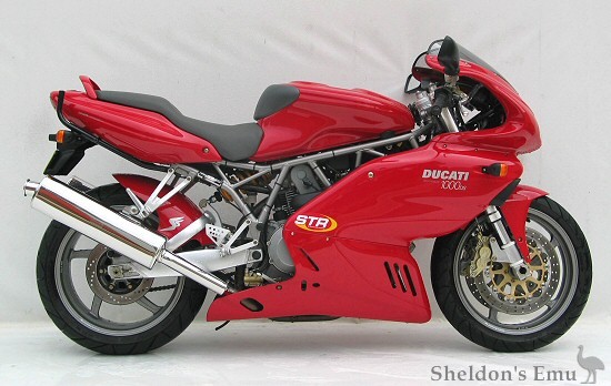 Ducati-2004-1000SS-Sta.jpg