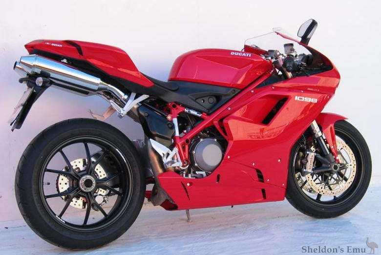 Ducati-2007-1098-Sta.jpg