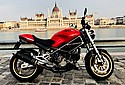 Ducati-2001-M900-Special-PVo-01.jpg