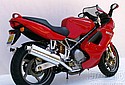 Ducati-2001-ST4S-Sta.jpg