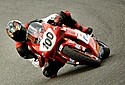 Ducati-2003c-998S-RPW-03.jpg