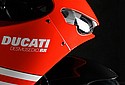 Ducati-2006-Desmosedici-RR.jpg