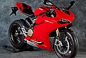 Ducati-2011-Panigale-S-PA-01.jpg