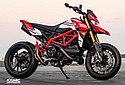 Ducati-2022-950SP-Hypermotard-IMA-01.jpg