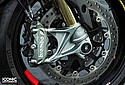 Ducati-2022-950SP-Hypermotard-IMA-04.jpg