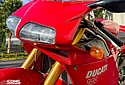 Ducati-2022-998-IMA-01.jpg