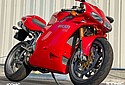 Ducati-2022-998-IMA-02.jpg