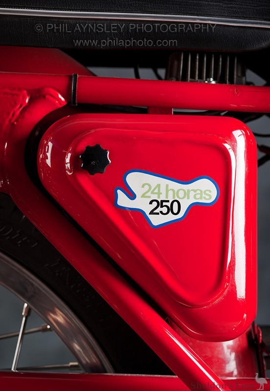 Ducati-24Horas-002.jpg