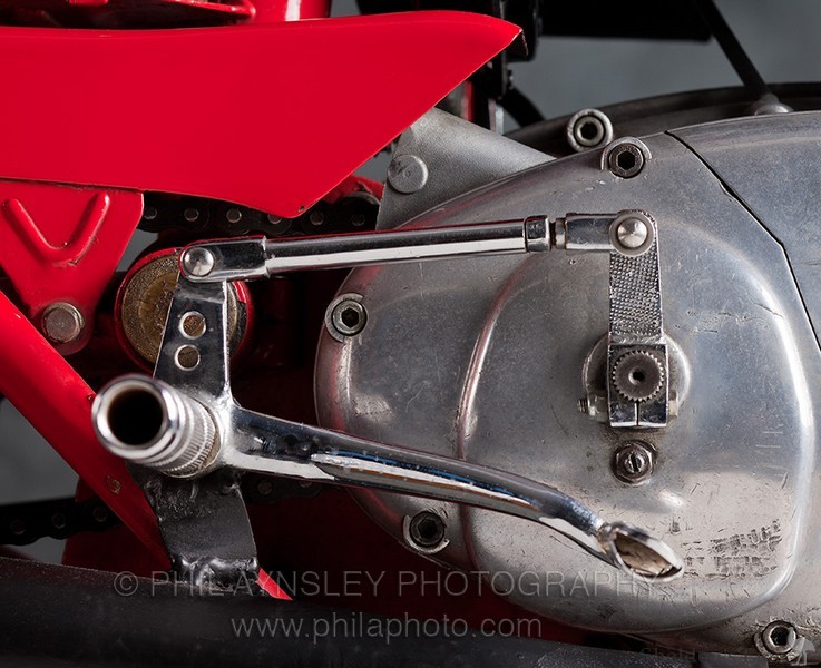 Ducati-24Horas-003.jpg