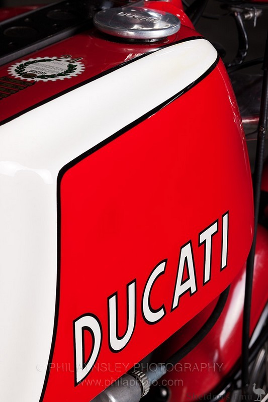 Ducati-24Horas-004.jpg