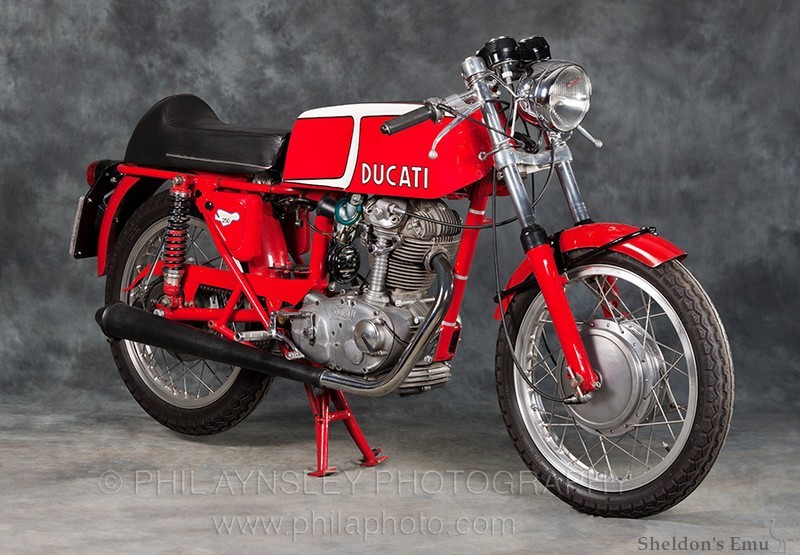 Ducati-24Horas-007.jpg