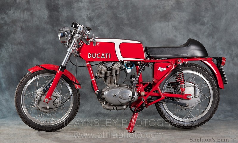 Ducati-24Horas-009.jpg