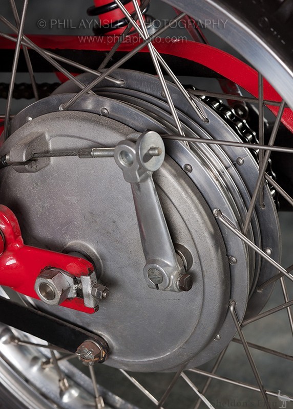 Ducati-24Horas-012.jpg