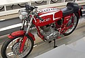 Ducati-1963-24hrs-250cc-MMS-MRi.jpg