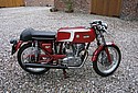 Ducati-1966-24-Horas-HnH-02.jpg