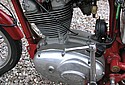 Ducati-1966-24-Horas-HnH-03.jpg