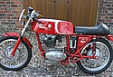 Ducati-1968-24-Hour.jpg