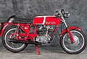 Ducati-24Horas-001.jpg