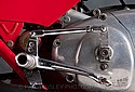 Ducati-24Horas-003.jpg