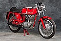 Ducati-24Horas-007.jpg