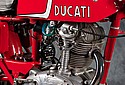 Ducati-24Horas-008.jpg