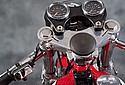 Ducati-24Horas-014.jpg